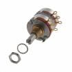 KKA5021S28 Unclassified