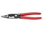 13 91 200 electronic component of Knipex