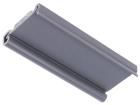 KL35K0100  Enclosures