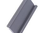 KL35K0100 Enclosures, Boxes & Cases