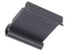 KL35K040  Enclosures