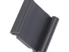 KL35K040 Enclosures, Boxes & Cases