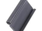 KL35K075 Enclosures, Boxes & Cases