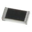 KL732ATTE33NG electronic component of KOA Speer