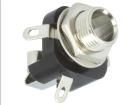 KLB 3  Connectors