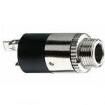KLB4 Audio CODECs