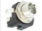 KLBM 3  Connectors