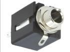 KLBPS 3  Connectors