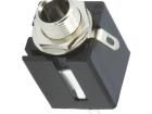 KLBPS 3 DC Power Connectors