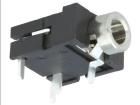 KLBR 4  Connectors