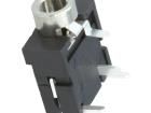 KLBR 4 DC Power Connectors