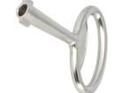 KLD5.001-02 Latches