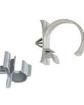 3872 Cable Mounting & Accessories