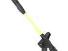 KLEPS2700SW Hand Tools