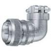 CA3108R14S5PF80  Connectors
