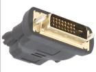 CA312-PB  Wire & Cable