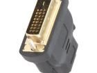 CA312-PB HDMI Cables