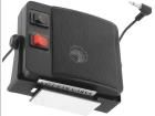 KLS 120A  Car Audio