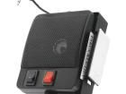 KLS 120A CB Car Antennas