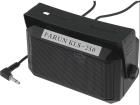 KLS 250 electronic component of Farun