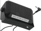 KLS 250  Car Audio