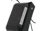 KLS 250 CB Car Antennas