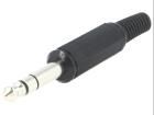 KLS 3 SCHWARZ electronic component of Lumberg