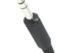 KLS 3 SCHWARZ DC Power Connectors