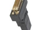 CA321-PB HDMI Cables