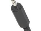 KLS 40 SCHWARZ DC Power Connectors