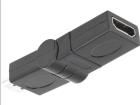 CA322-PB  Wire & Cable
