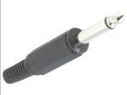 KLSM 3 SCHWARZ  Connectors