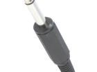 KLSM 3 SCHWARZ DC Power Connectors