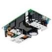 MDS-250APB12 AA  Power