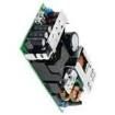 MDS-250APB24 AA Switching Power Supplies
