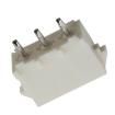 10-84-5030  Connectors