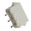10-84-5030 Pin & Socket Connectors
