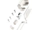 MDS25S D-Sub Standard Connectors