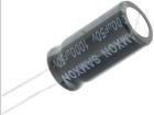 KM 1000U/50V  Passive Components