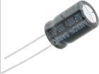 KM 100U/100V  Passive Components
