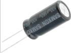 KM 100U/160V  Passive Components