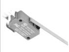 V15T16-CZ100A03  Electromechanical