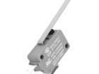 V15T16-CZ100A03 Basic / Snap Action Switches