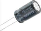 KM 22U/400V  Passive Components