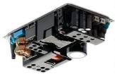 MDS-300APB18 AA  Power