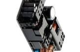 MDS-300APB18 AA Switching Power Supplies