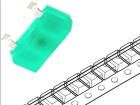 KM-23LSGD-F  Optoelectronics