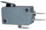 V15T16-E2Z200A05 electronic component of Honeywell