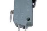 V15T16-E2Z200A05 Basic / Snap Action Switches