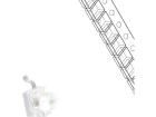 KM2520SGC03 Standard LEDs - SMD